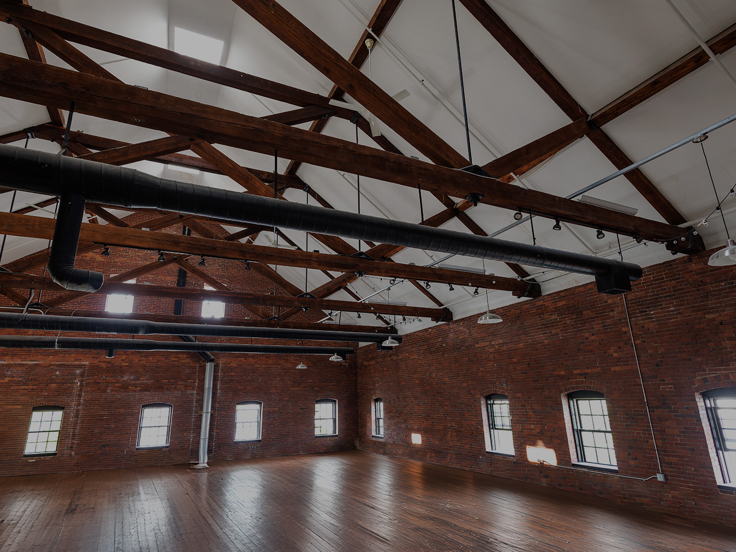 The Hawthorn - Interior | TheHawthornNH