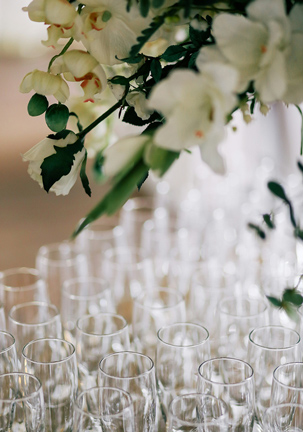 wedding events | TheHawthornNH