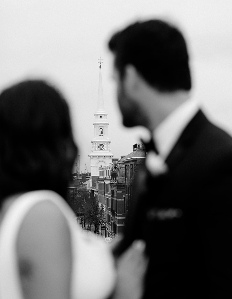 Alanna Hogan Photography