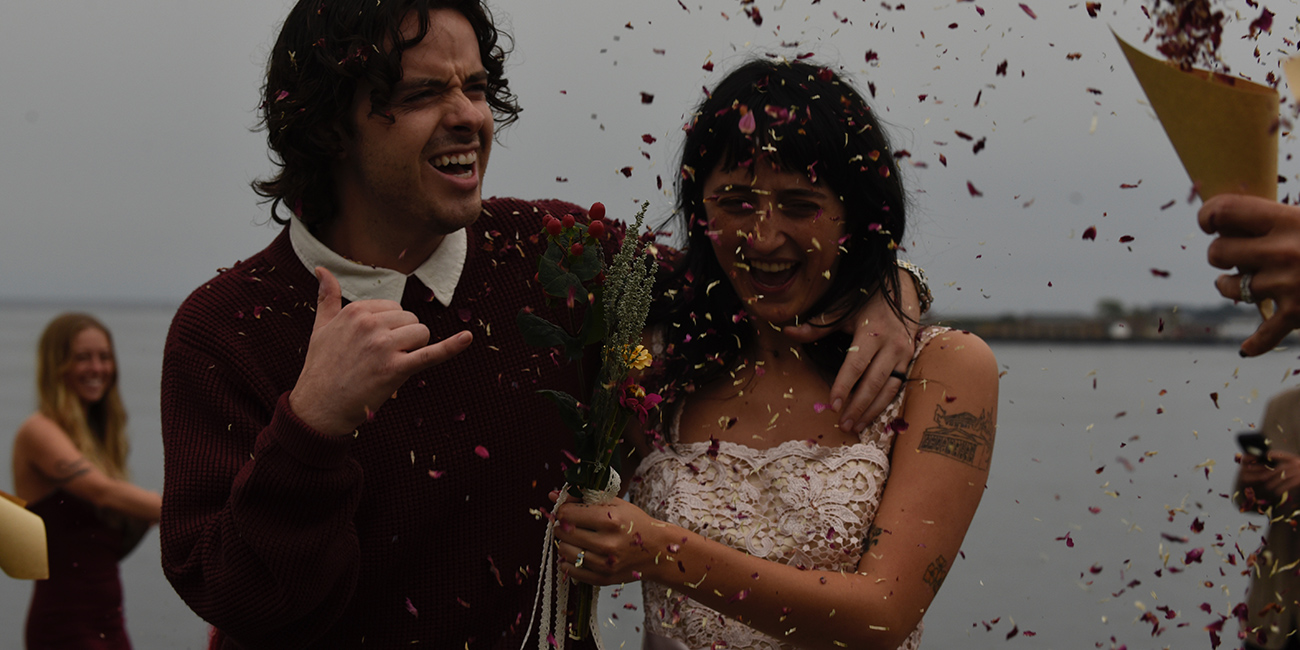 Safford Rose Photography