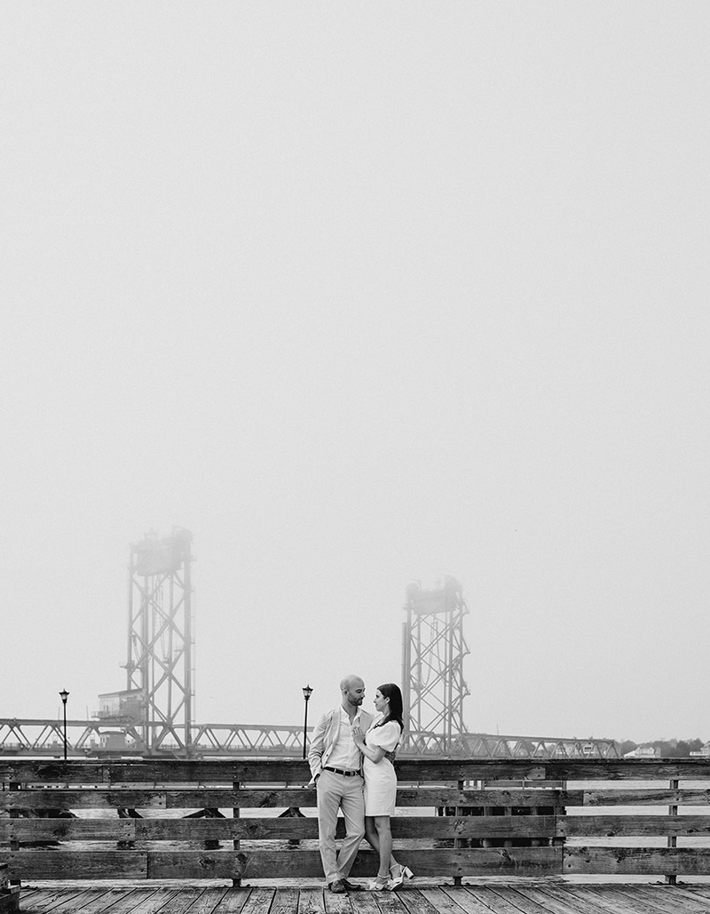 Alanna Hogan Photography