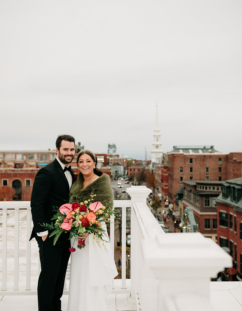 Alanna Hogan Photography
