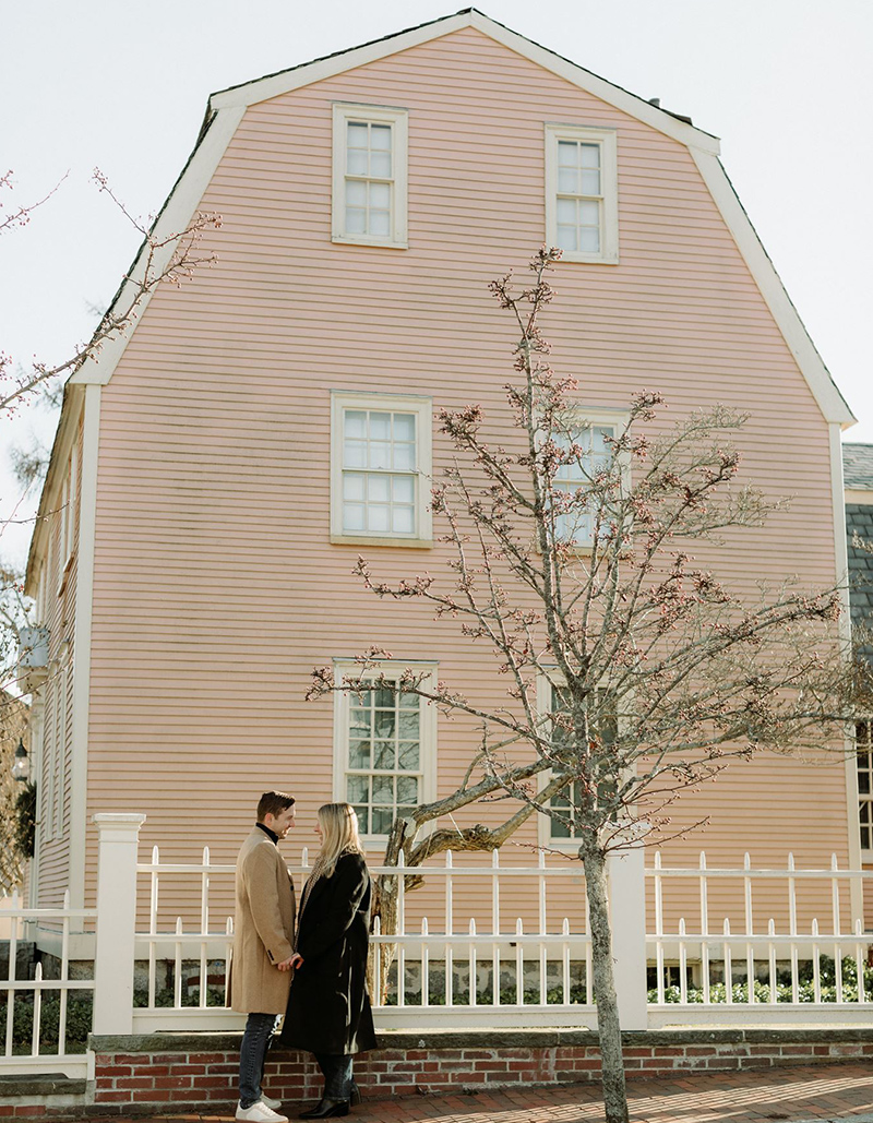 Alanna Hogan Photography