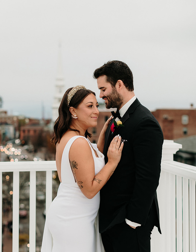 Alanna Hogan Photography