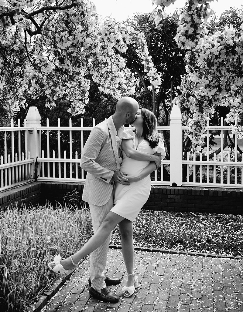 Alanna Hogan Photography