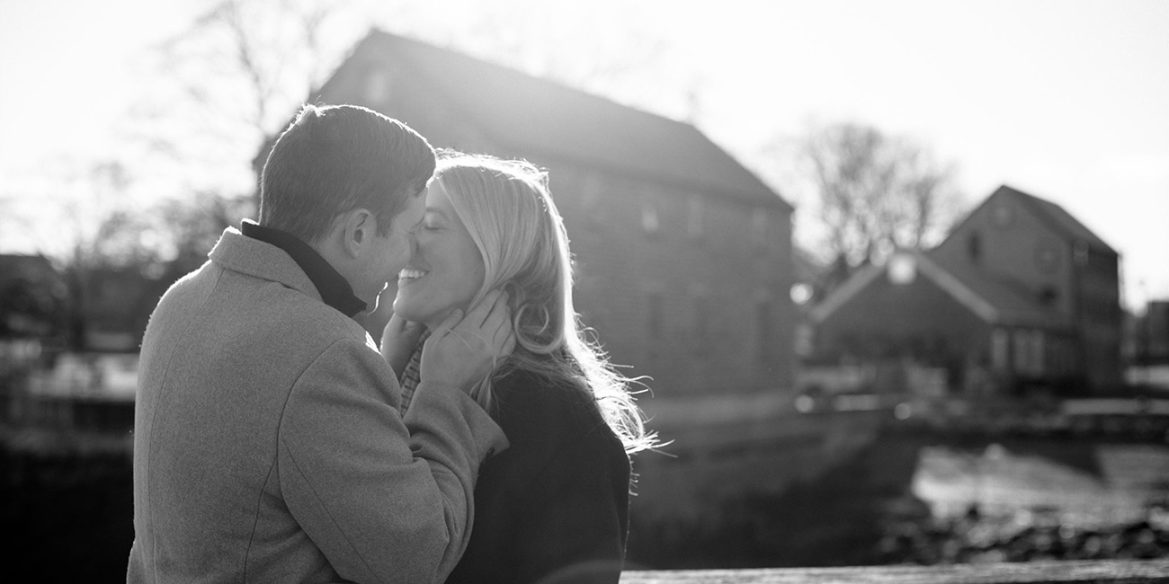 Alanna Hogan Photography