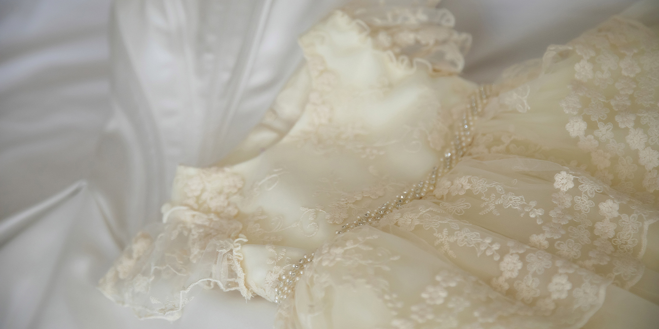 Courtney & Troy Wedding