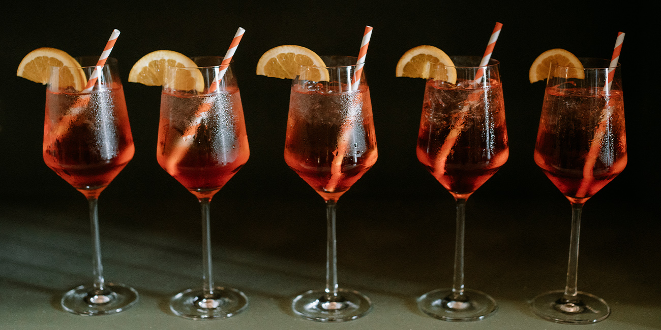 The Hawthorn Weddings Alex & Joey