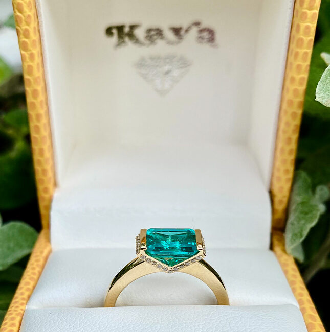 Wedding Jewelry