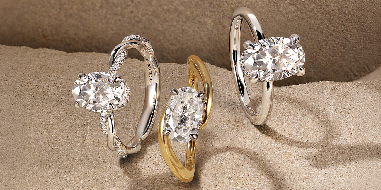 Wedding Jewelry